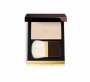 TOM FORD TRANSLUCENT FINISHING POWDER Wholesale